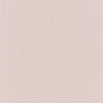 Фото Rasch Emilia 501148