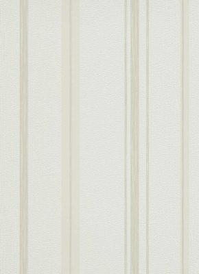 Фото Erismann Make up 2 6927-14