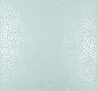 Фото Marburg Messina 55402