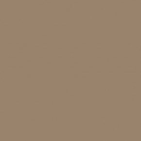 Фото Marburg Ulf Moritz Couture 52215