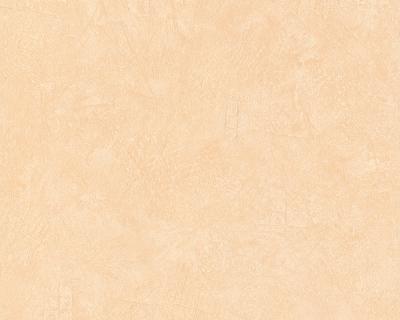 A.S.Creation OK 4 233639