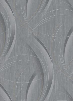 Фото Erismann Fashion for Walls 3 10218-10