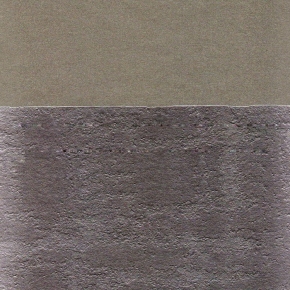 Marburg Ulf Moritz Compendium 1723