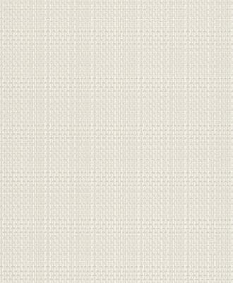 Фото Rasch Funky Flair 2015 721546