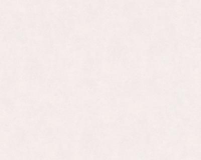 Фото A.S.Creation Memory 3 3177-11