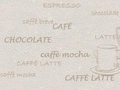 Фото Rasch Tiles & More 770407