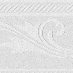 Фото Marburg Patent Decor Lifestile 1887