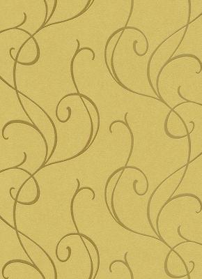 Фото Erismann Isabella 5915-30