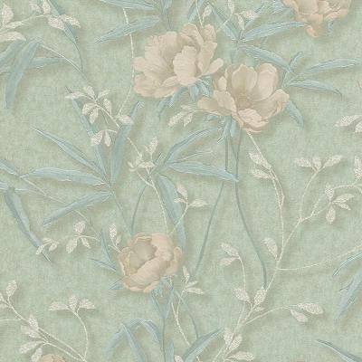 Фото Erismann Delia 5814-35