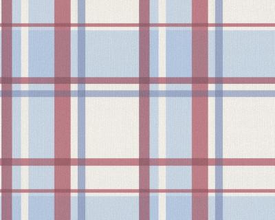 Фото A.S.Creation Surfing and Sailing 926821