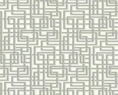 Фото A.S.Creation Palila 36312-1