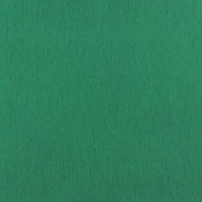 Фото Marburg Astoria 53731