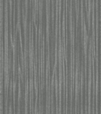 Фото Rasch Factory 2014 439403