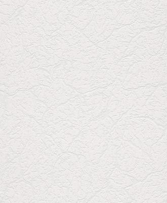 Rasch Wallton 2021 103809 (103816)