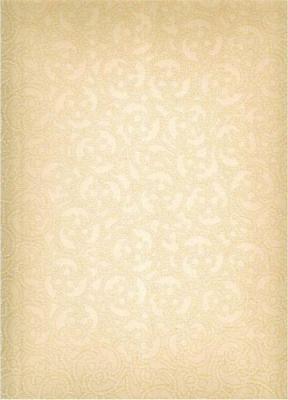 Фото Marburg The Wall 78914