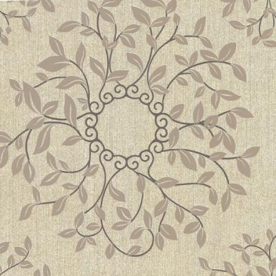 Фото Dekens Linea nuova 473-05