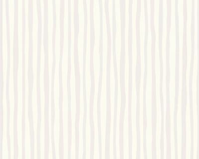 Фото A.S.Creation Schoner Wohnen 4 268518