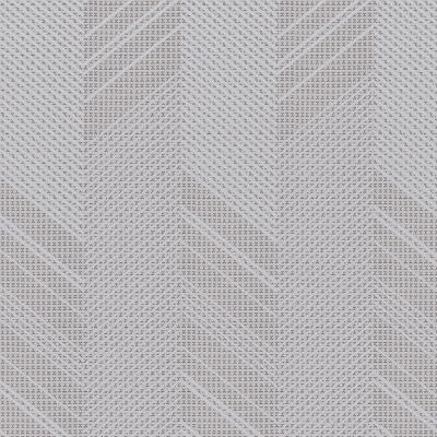 Фото Marburg Montego 30856