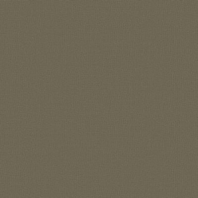 Фото Marburg The Wall 78934