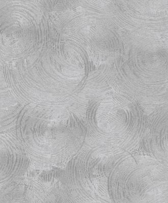 Фото Rasch City Lights 2015 902525