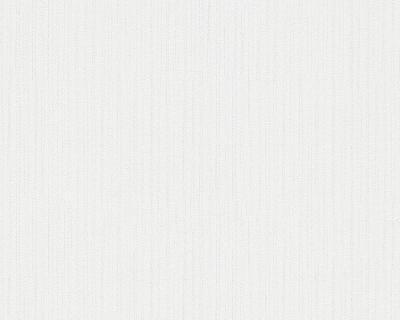 Фото A.S.Creation Esprit 13 95847-1