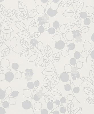 Фото Rasch Shiny Chic 309904