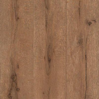 Фото Rasch Factory III 514445