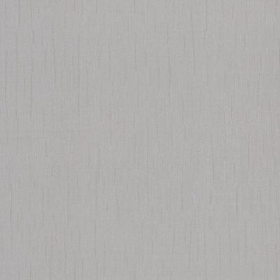 Фото Rasch Trianon 2015 513462