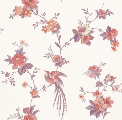 Фото Rasch Sophie Charlotte 440621