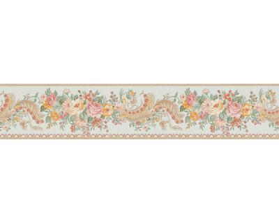 Фото A.S.Creation Chateau 4 954583