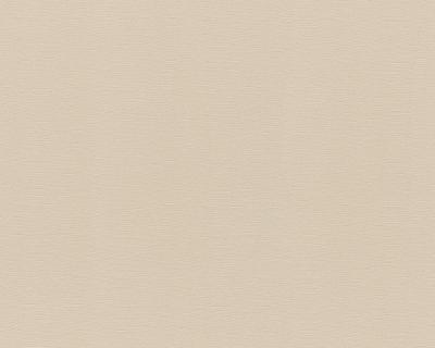 Фото A.S.Creation Hollywood 964113