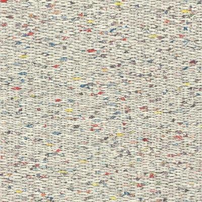 Фото Rasch B.B Home Passion 6 862300