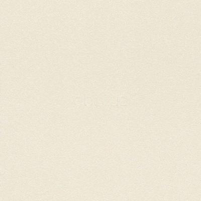 Rasch Sparkling 523331