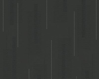 Фото A.S.Creation Spot 2 938262