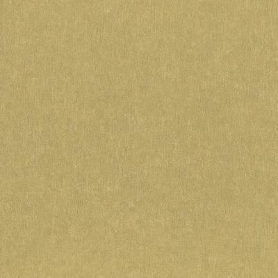 Фото Marburg Opulence 77853