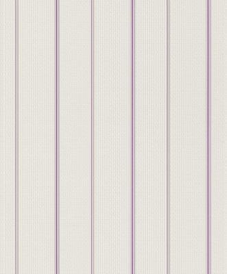 Rasch Naturalia 457117