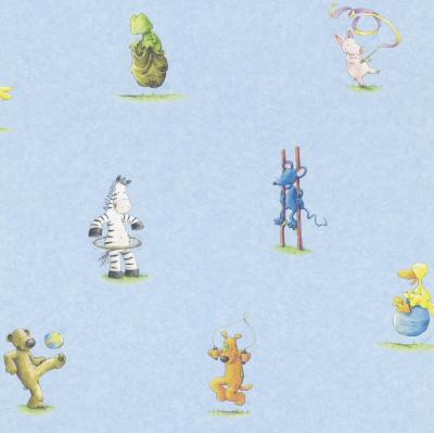 Rasch Villa Coppenrath 2014 797923