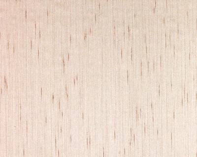 Фото A.S.Creation Haute Couture 228772