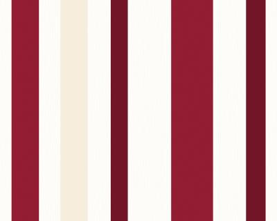 Фото A.S.Creation Schoner Wohnen 3 227942