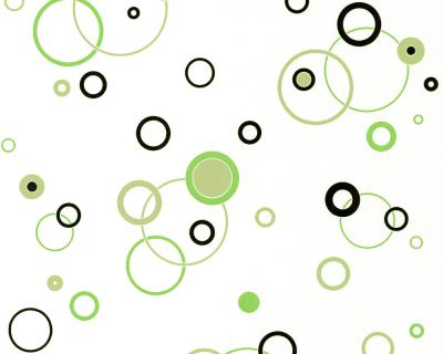 Фото A.S.Creation Happy Hour 238726