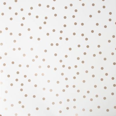 Фото Graham & Brown Kids Home Individual 105133