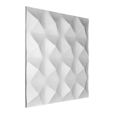 Декоративна панель 1.59.003