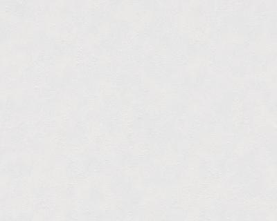 Фото A.S.Creation Felicia 936979