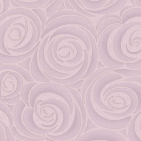 Фото Graham & Brown Bella 31-319