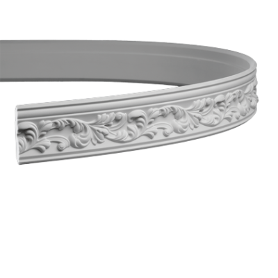 Карниз FLEX 1.50.189