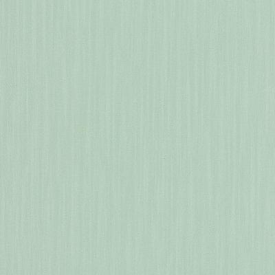 Фото Erismann Ophelia 5933-18