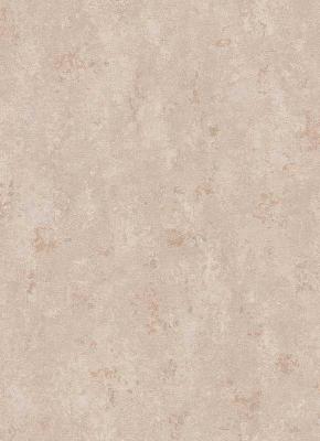 Фото Erismann BasiXs 6324-38