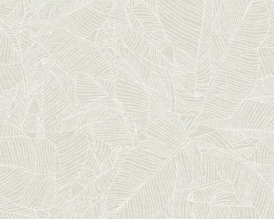 Фото A.S.Creation Linen Style 36633-1