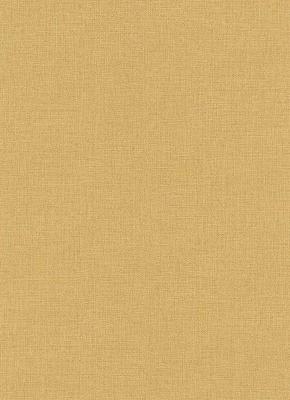 Фото Erismann Hacienda 5414-03