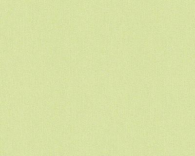 Фото A.S.Creation Selina 943073